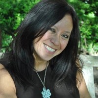 Joann Low Torres