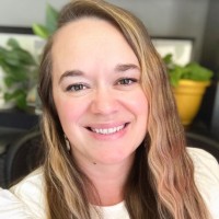 Andrea Whatcott Nordhoff
