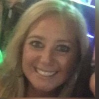 karen hamilton