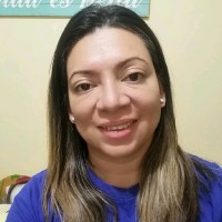 Veronica Gonzalez