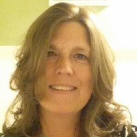 Kelly Fink