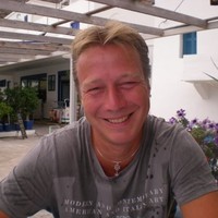 Piet Haker