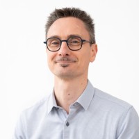 Brice Minvielle