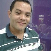 ROBERTO CARLOS ALVES