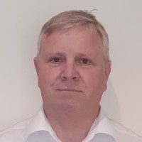 Tom Randles