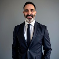 Nadav Levi