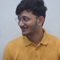 Rohit Das