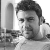 Isidro Praena Moya