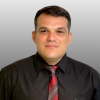Jandson Forte