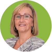 JUDY UPTON