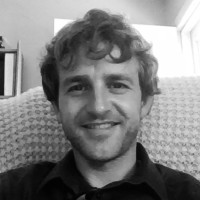 Jeremy Christman