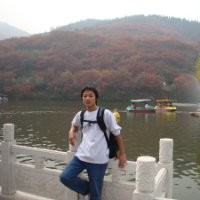 hao xuexing