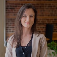 Carina Ghisleni