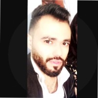 Rami Mayyas