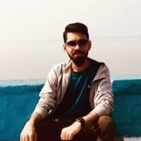Rahul Dubey
