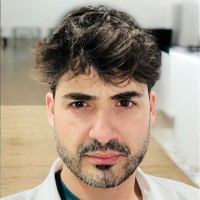 Francesco Basile