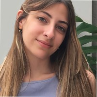 Sofia Corrado