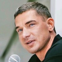 Maurice Deniz