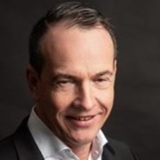 Andreas Blank