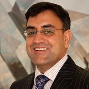 Rasib Khan