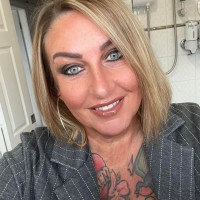 Siyani Farington