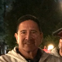 Carlos Juarez