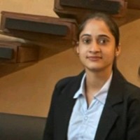 Sunita Rani