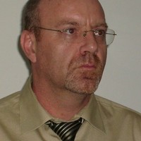 Jean Grenier
