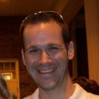Chris Jobin