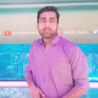 Shaiq Sultan
