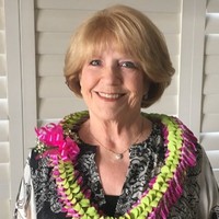 Nancy Bradley Wiard