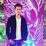 Devashish Kale