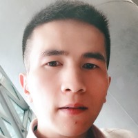 黄建波