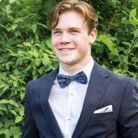 Rasmus Östberg