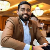 Rudra Pratap Singh