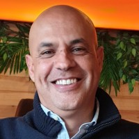 Miguel Gomes Teixeira