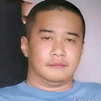 Endang Destiawan
