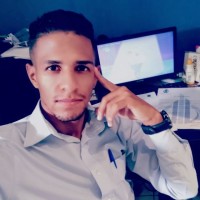 Kleyton Soares Afonso