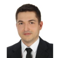 Piotr Pietrasina
