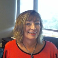 Teresa Mckenzie