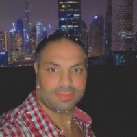 zaher skhnya