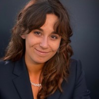 Lisa Sieber