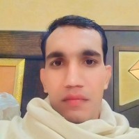 Paramjeet Verma