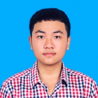 Quang Khánh Nguyễn