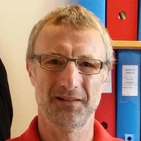 Pascal SCHMITTBÜHL