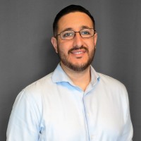Daniel Rios
