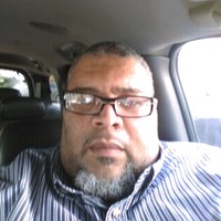 Justin White