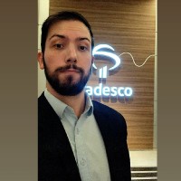 Hebert Victorino