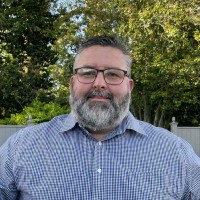Simon Macleod