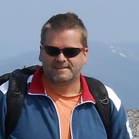 Larsson Anders